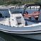 Lomac 850 In | Nauti 11 - Saint-Florent