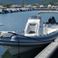 Lomac 850 In | Nauti 11 - Saint-Florent