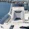 Lomac 850 In | Nauti 11 - Saint-Florent