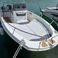 Idea Marine 58 | 22