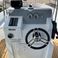 Idea Marine 58 | 22