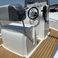 Idea Marine 58 | 22