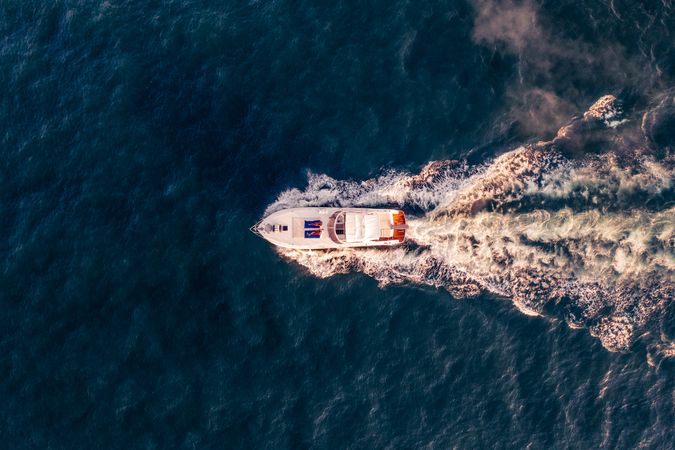 Rizzardi 50 | Forever