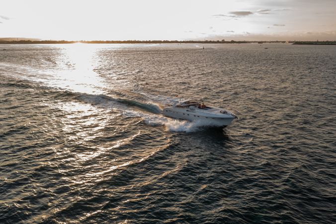 Rizzardi 50 | Forever