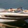Sea Ray 21 SPX S | 17