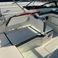 Sea Ray 21 SPX S | 17