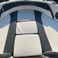 Sea Ray 21 SPX S | 17
