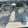 Sea Ray 21 SPX S | 17
