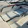 Sea Ray 21 SPX S | 19