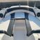 Sea Ray 21 SPX S | 19