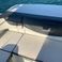Sea Ray 21 SPX S | 19