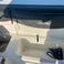 Sea Ray 21 SPX S | 19