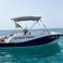 V2 5.0 | V2 Boat
