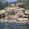 Capri sziget: 1 Napos Kirándulás és Városnézés a Következővel: Motorcsónak