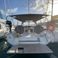 Beneteau Oceanis 40.1 | Five B