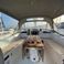 Beneteau Oceanis 40.1 | Five B