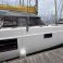 Nautitech Open 40 | Golden Delicious