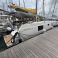Nautitech Open 40 | Golden Delicious