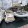 Nautitech Open 40 | Golden Delicious