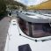 Nautitech Open 40 | Golden Delicious