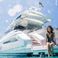 Ares Marine 43 | Just Enough