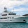 Ares Marine 43 | Just Enough