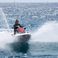 Ares Marine 43 | Just Enough