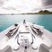 Ares Marine 43 | Just Enough