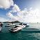 Ares Marine 43 | Just Enough