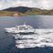 Ares Marine 43 | Just Enough