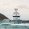Ares Marine 43 | Just Enough