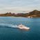 Ares Marine 43 | Just Enough