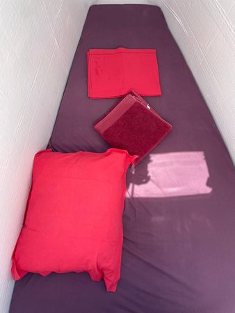 Nautitech 44 | Dream Catcher