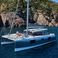 Nautitech Open 40 | Madeveira