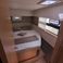 Nautitech Open 40 | Madeveira
