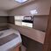 Nautitech Open 40 | Madeveira