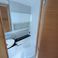 Nautitech Open 40 | Madeveira