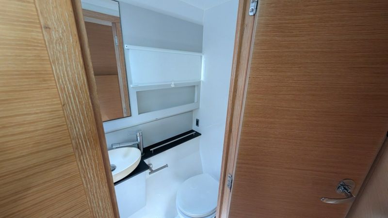 Nautitech Open 40 | Madeveira