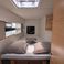 Nautitech Open 40 | Madeveira