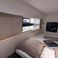 Nautitech Open 40 | Madeveira