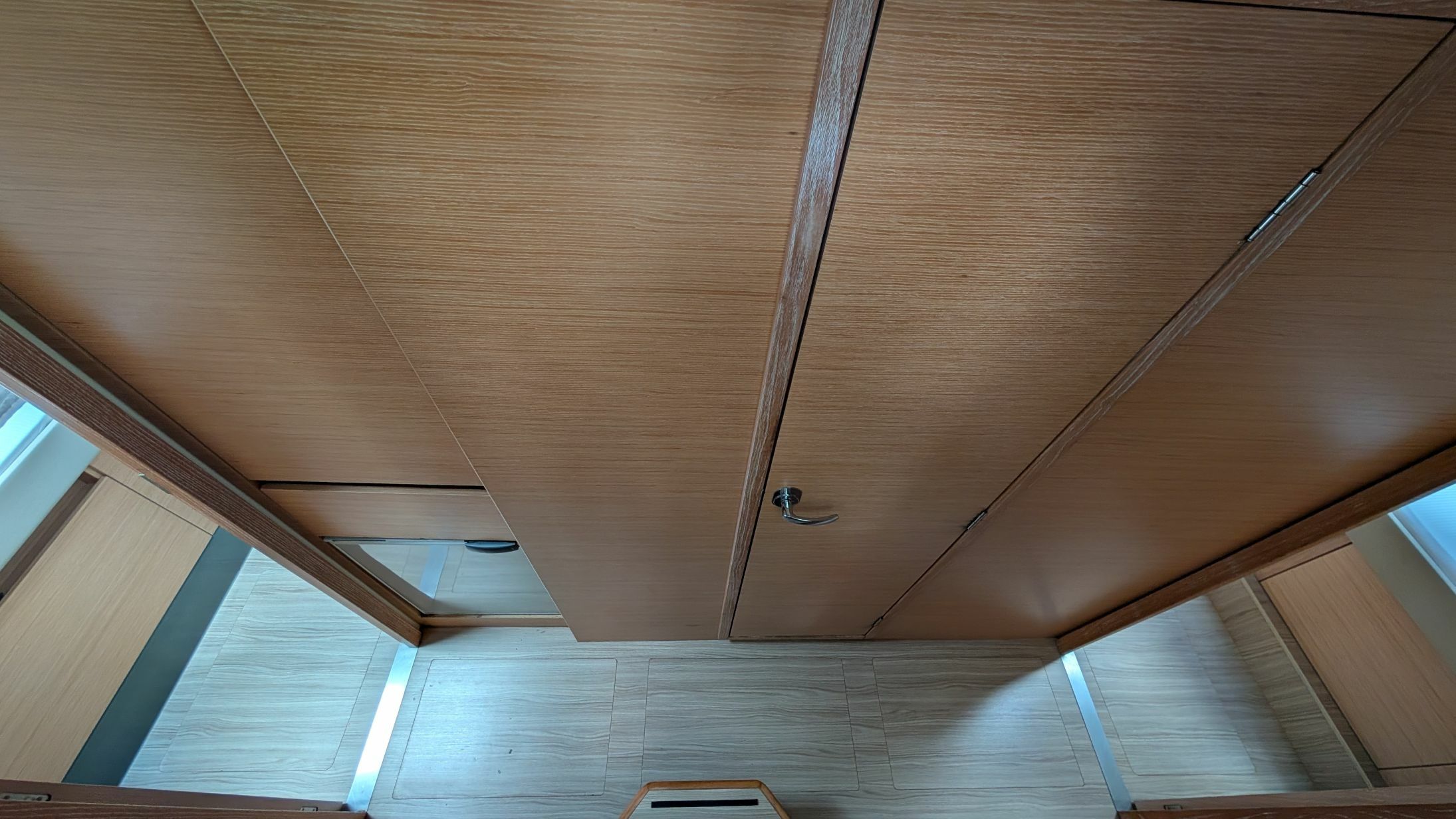 Nautitech Open 40 | Madeveira