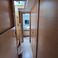 Nautitech Open 40 | Madeveira