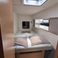 Nautitech Open 40 | Madeveira