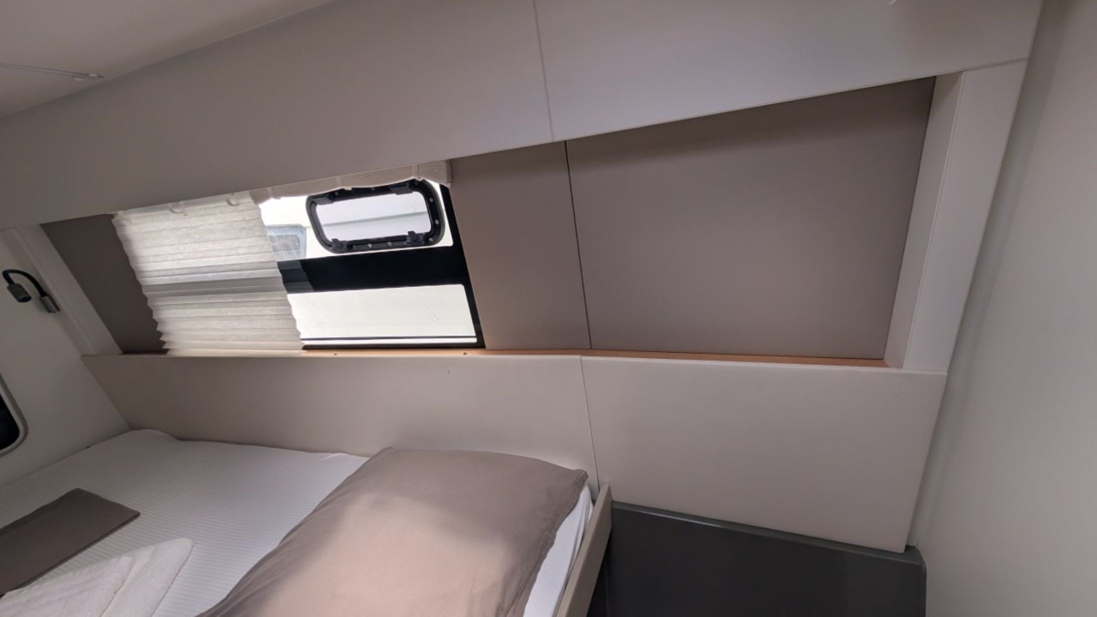 Nautitech Open 40 | Madeveira