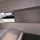 Nautitech Open 40 | Madeveira