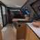 Nautitech Open 40 | Madeveira