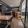 Nautitech Open 40 | Madeveira