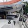 Nautitech Open 40 | Madeveira