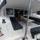 Nautitech Open 40 | Madeveira