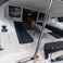Nautitech Open 40 | Madeveira